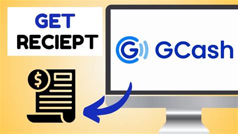 gcash receipt editor|Getting Started – GCash.